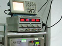 焊點(diǎn)檢測(cè) 焊點(diǎn)檢測(cè)